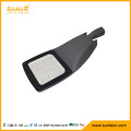 IP65 Waterproof Road Project Lighting SLR05-115 150W LED Street Light with Cheap Price